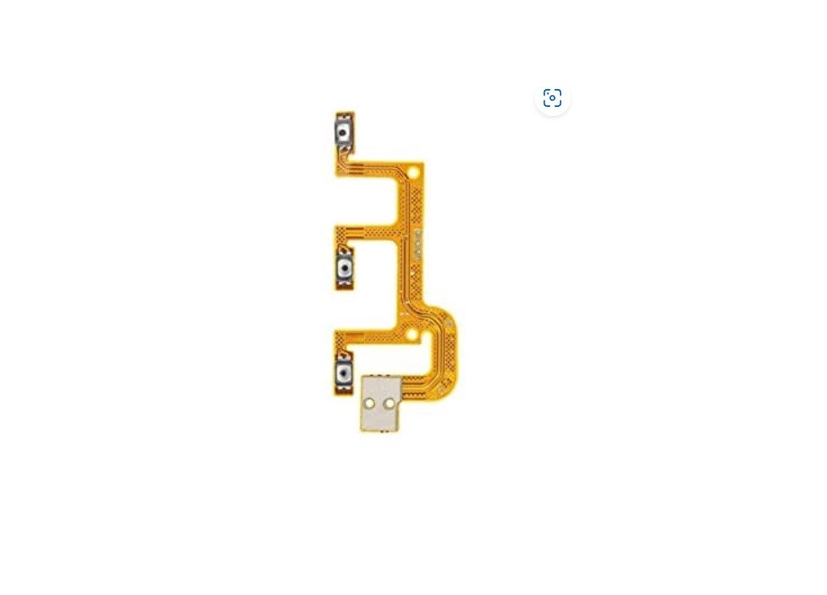 ON OFF VOLUME FLEX FOR MOTO ONE ACTION VOL wholesale b2b wolesale.com