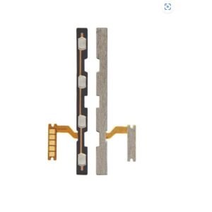 ON OFF VOLUME FLEX FOR MOTO ONE FUSION VOL wholesale b2b wolesale.com