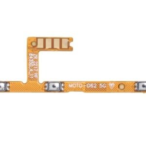 ON OFF VOLUME FLEX FOR MOTO ONE POWER VOL wholesale b2b wolesale.com