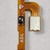 ON OFF VOLUME FLEX FOR NOKIA 1 VOL wholesale b2b wolesale.com