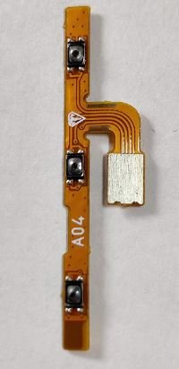 ON OFF VOLUME FLEX FOR NOKIA 1 VOL wholesale b2b wolesale.com