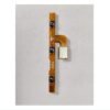ON OFF VOLUME FLEX FOR NOKIA 2 3 VOL wholesale b2b wolesale.com