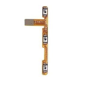 ON OFF VOLUME FLEX FOR NOKIA 2 4 VOL wholesale b2b wolesale.com