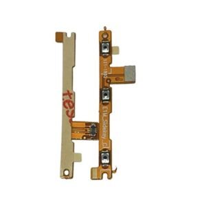 ON OFF VOLUME FLEX FOR NOKIA 2 VOL wholesale b2b wolesale.com