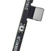 ON OFF VOLUME FLEX FOR NOKIA 2.1 VOL wholesale b2b wolesale.com
