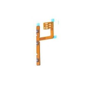 ON OFF VOLUME FLEX FOR NOKIA 3 1 PLUS VOL wholesale b2b wolesale.com