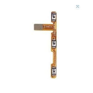 ON OFF VOLUME FLEX FOR NOKIA 3 1 VOL wholesale b2b wolesale.com