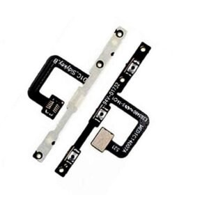 ON OFF VOLUME FLEX FOR NOKIA 3 2 VOL wholesale b2b wolesale.com