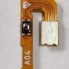 ON OFF VOLUME FLEX FOR NOKIA 3.4 VOL wholesale b2b wolesale.com