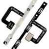 ON OFF VOLUME FLEX FOR NOKIA 4.2 VOL wholesale b2b wolesale.com