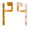 ON OFF VOLUME FLEX FOR NOKIA 5.1 VOL wholesale b2b wolesale.com