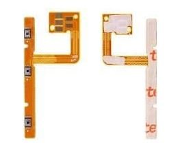 ON OFF VOLUME FLEX FOR NOKIA 5.1 VOL wholesale b2b wolesale.com