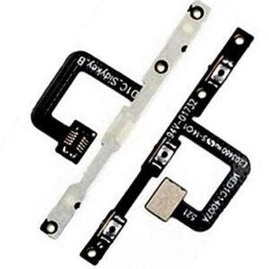 ON OFF VOLUME FLEX FOR NOKIA 5.3 VOL wholesale b2b wolesale.com