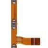 ON OFF VOLUME FLEX FOR NOKIA 5.4 VOL wholesale b2b wolesale.com
