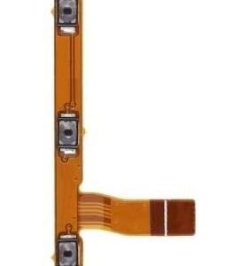 ON OFF VOLUME FLEX FOR NOKIA 5.4 VOL wholesale b2b wolesale.com