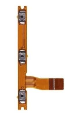 ON OFF VOLUME FLEX FOR NOKIA 5.4 VOL wholesale b2b wolesale.com