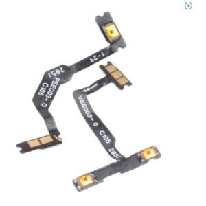 ON OFF VOLUME FLEX FOR NOKIA 9 PRO VOL wholesale b2b wolesale.com