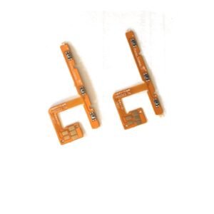 ON OFF VOLUME FLEX FOR NOKIA C 01 PLUS VOL wholesale b2b wolesale.com