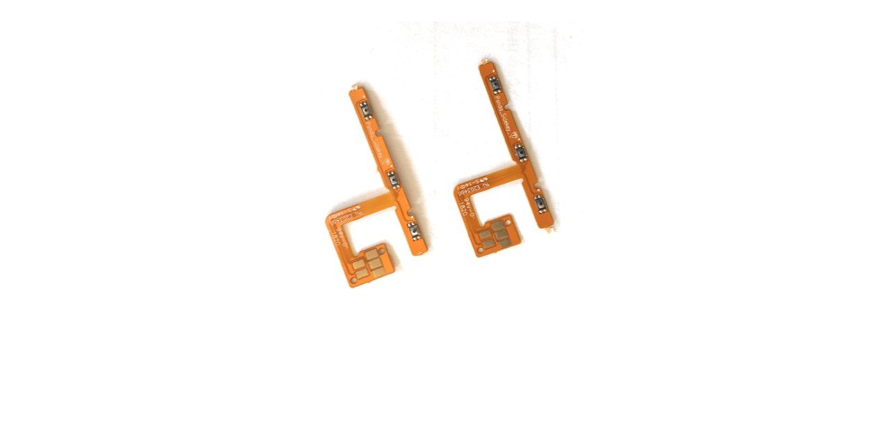ON OFF VOLUME FLEX FOR NOKIA C 01 PLUS VOL wholesale b2b wolesale.com