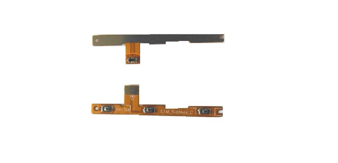 ON OFF VOLUME FLEX FOR NOKIA C 2 VOL wholesale b2b wolesale.com