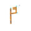 ON OFF VOLUME FLEX FOR NOKIA C 20 PLUS VOL wholesale b2b wolesale.com