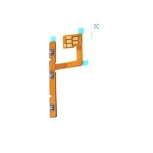 ON OFF VOLUME FLEX FOR NOKIA C 20 PLUS VOL wholesale b2b wolesale.com
