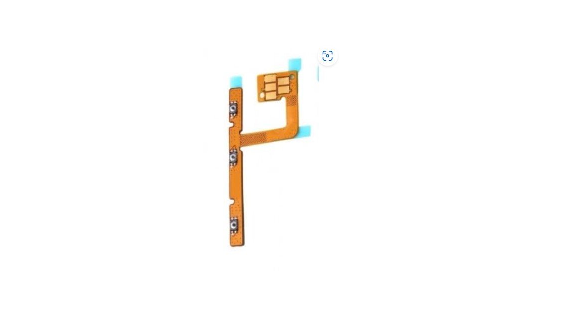ON OFF VOLUME FLEX FOR NOKIA C 20 PLUS VOL wholesale b2b wolesale.com