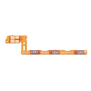 ON OFF VOLUME FLEX FOR NOKIA C 21 PLUS VOL wholesale b2b wolesale.com