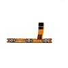 ON OFF VOLUME FLEX FOR NOKIA C 3 VOL wholesale b2b wolesale.com
