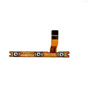 ON OFF VOLUME FLEX FOR NOKIA C 3 VOL wholesale b2b wolesale.com