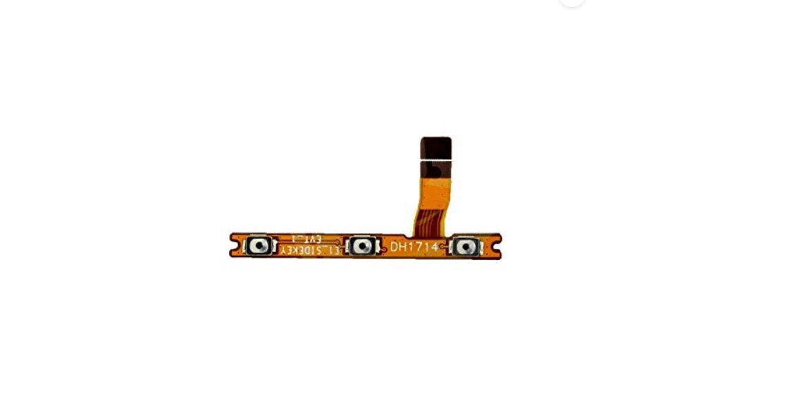 ON OFF VOLUME FLEX FOR NOKIA C 3 VOL wholesale b2b wolesale.com