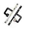 ON OFF VOLUME FLEX FOR NOKIA C 30 VOL wholesale b2b wolesale.com