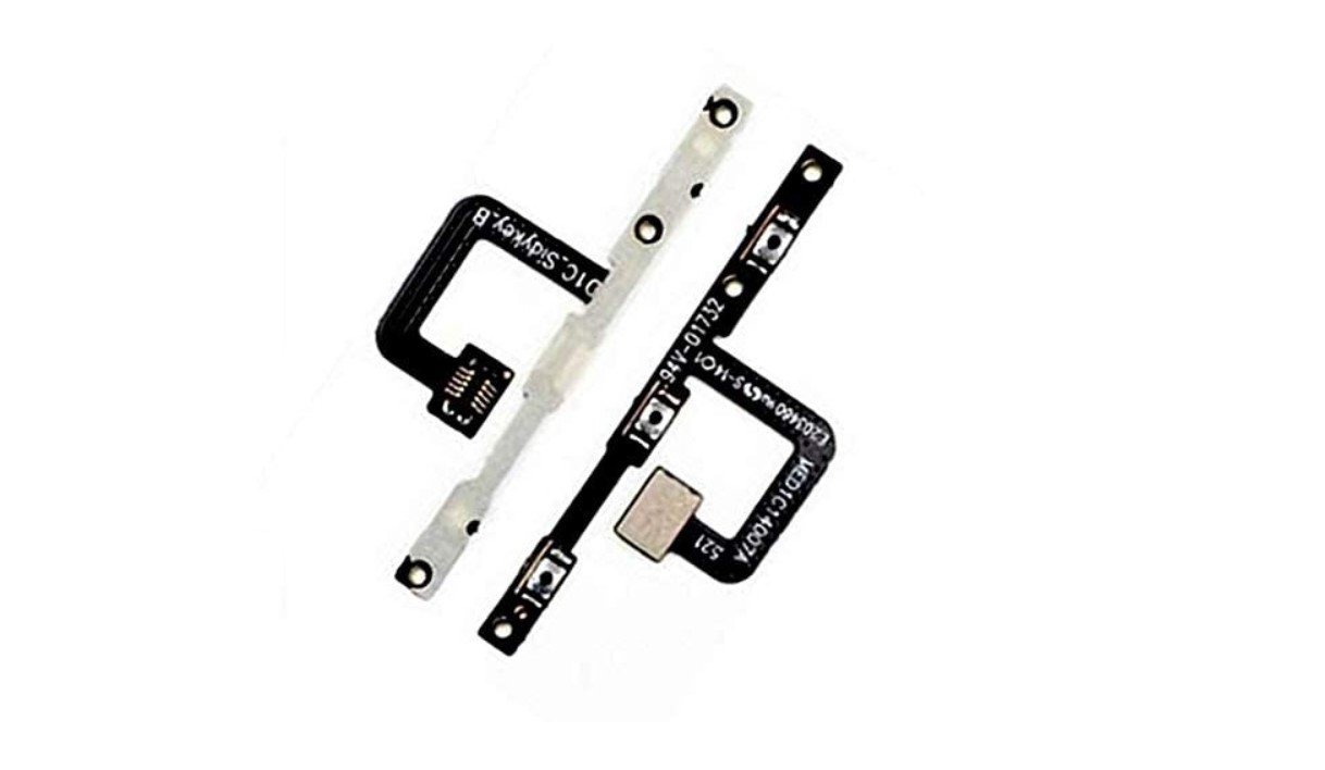 ON OFF VOLUME FLEX FOR NOKIA C 30 VOL wholesale b2b wolesale.com
