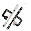 ON OFF VOLUME FLEX FOR NOKIA C10 VOL wholesale b2b wolesale.com