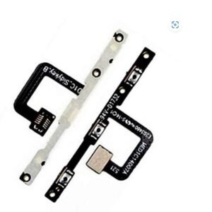 ON OFF VOLUME FLEX FOR NOKIA C10 VOL wholesale b2b wolesale.com