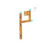 ON OFF VOLUME FLEX FOR NOKIA G 11 PLUS VOL wholesale b2b wolesale.com
