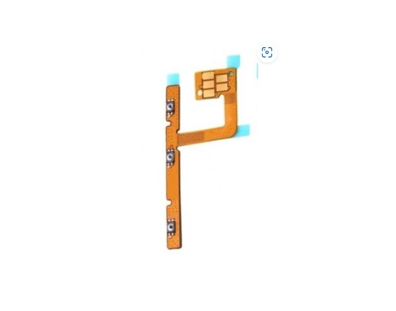 ON OFF VOLUME FLEX FOR NOKIA G 11 PLUS VOL wholesale b2b wolesale.com
