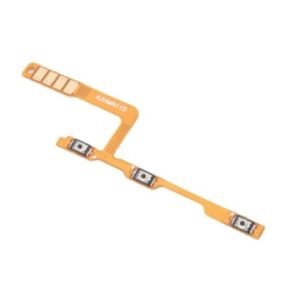 ON OFF VOLUME FLEX FOR NOKIA G 11 VOL wholesale b2b wolesale.com