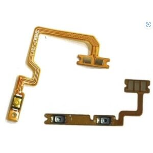 ON OFF VOLUME FLEX FOR NOKIA G 20 VOL wholesale b2b wolesale.com