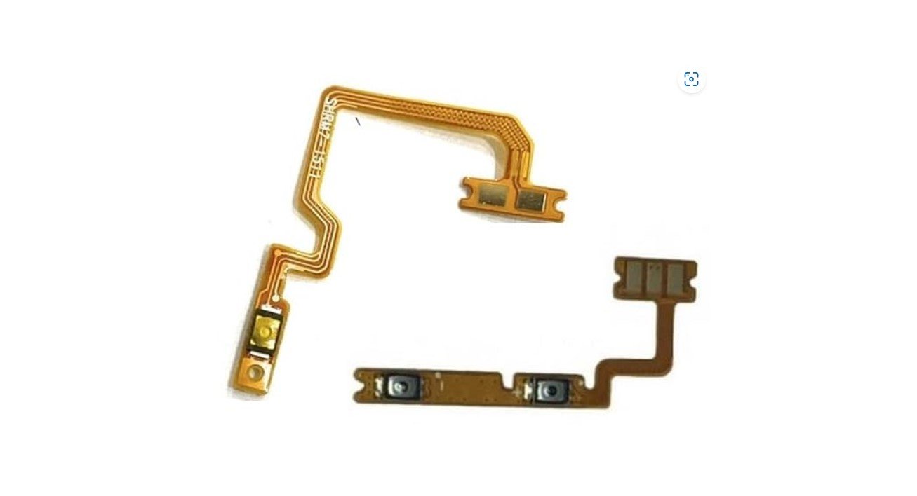 ON OFF VOLUME FLEX FOR NOKIA G 20 VOL wholesale b2b wolesale.com