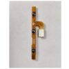 ON OFF VOLUME FLEX FOR NOKIA G 21 VOL wholesale b2b wolesale.com