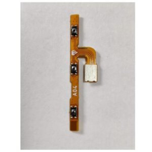 ON OFF VOLUME FLEX FOR NOKIA G 21 VOL wholesale b2b wolesale.com