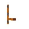 ON OFF VOLUME FLEX FOR NOKIA G 50 VOL wholesale b2b wolesale.com