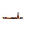 ON OFF VOLUME FLEX FOR NOKIA L 30 ON OFF wholesale b2b wolesale.com