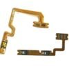 ON OFF VOLUME FLEX FOR NOKIA X 20 VOL wholesale b2b wolesale.com