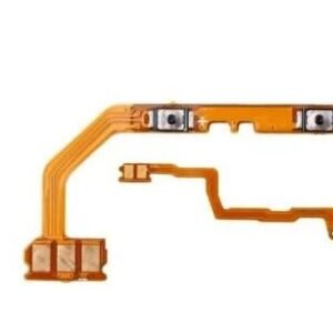 ON OFF VOLUME FLEX FOR ON OFF VOL PF wholesale b2b wolesale.com