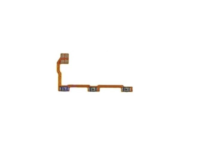 ON OFF VOLUME FLEX FOR ONEPLUS 1+ 10 PRO VOLUME wholesale b2b wolesale.com