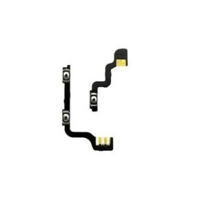 ON OFF VOLUME FLEX FOR ONEPLUS 1+ 11 ON OFF wholesale b2b wolesale.com
