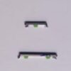 ON OFF VOLUME FLEX FOR ONEPLUS 1+ 3 T VOL wholesale b2b wolesale.com