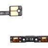 ON OFF VOLUME FLEX FOR ONEPLUS 1+ 5 VOLUME wholesale b2b wolesale.com